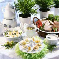 play Cakes-Hidden-Numbers-Gazzyboy