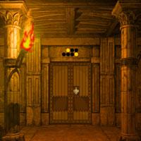 play Dwarf Castle Escape