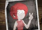 play Midnight Spooks 2: The Photo