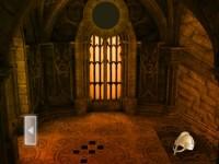 play Dwarf Castle Escape