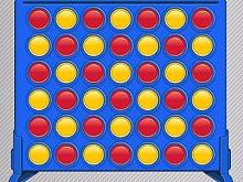 play Connect 4
