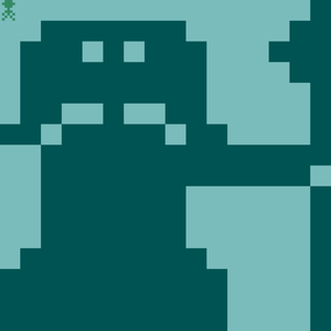 play The Underwater Temple Of Truth