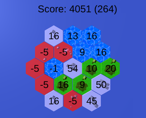 play Smallhexworld Remastered