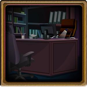 play Cario Office