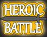 play Heroic Battle