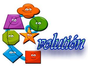 play Evolution