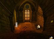 play Dwarf Castle Escape