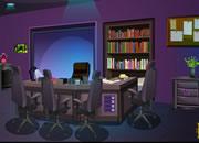 play Cario Office