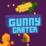 play Gunny Grater