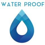 play Water Proof