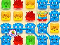 play Jelly Madness 2