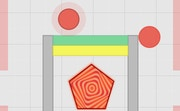 play Egres.Io