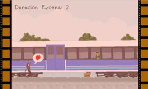 play Cinema Express