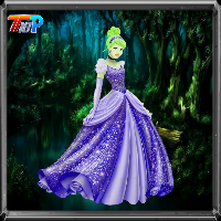 play Rescue The Cinderella