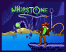 play Whipstone