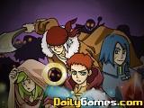 play Knight Of Magic