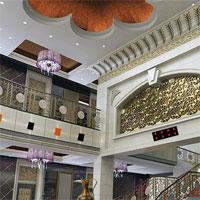 play 365Escape Hotel Escape