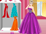 play A Cinderella Story Game