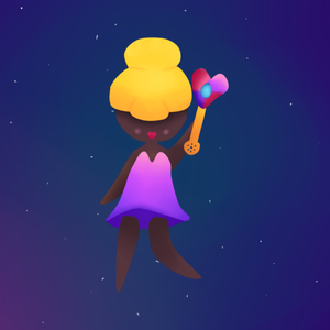 play A Meadow Of Opal