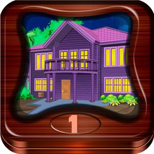 play Greg Guest House