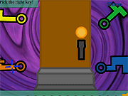 play Mind Match! Game