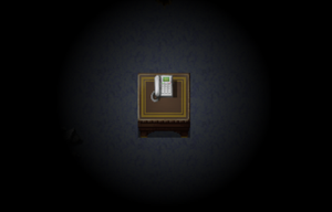 play The Phone