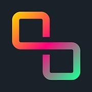 play Pair Of Squares