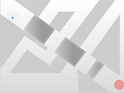 play Dangerous Maze 2 Game