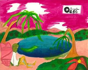play The Oase (By Kahl Zone)