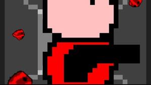 play Sast (Shtity Alien Shooty Thing)