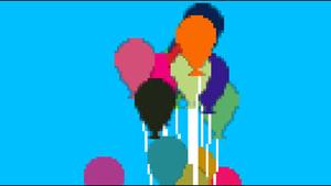 play Balloons