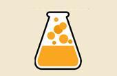 play Little Alchemy 2