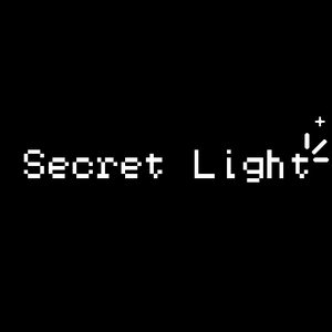 play Secret Light