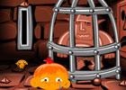 play Monkey Happy Stage 115