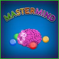 play Mastermind