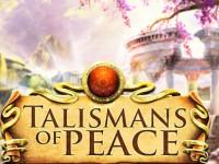 play Talismans Of Peace
