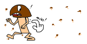 play Mushroom Clicker