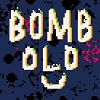 play Bomb Olo