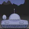 play Cosmic Invaders