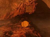 play Fantasy Mars Escape