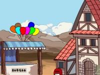 play Fort Soldier Rescue Escape 2
