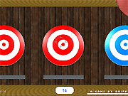 play Luna Park: Volume I Game