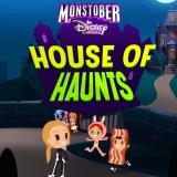 play House Of Haunts