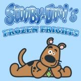 play Scooby-Doo!'S Frozen Frights