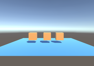 play Boxstack2