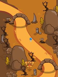 play Ad_Otavioferreira_02/09/17
