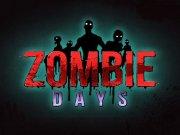 play Zombie Days