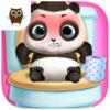 Panda Lu Baby Bear Care 2 - No Ads
