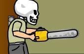 play The Skullkid