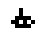 play Secretbot!